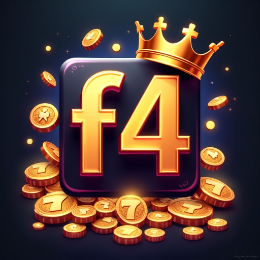 f4