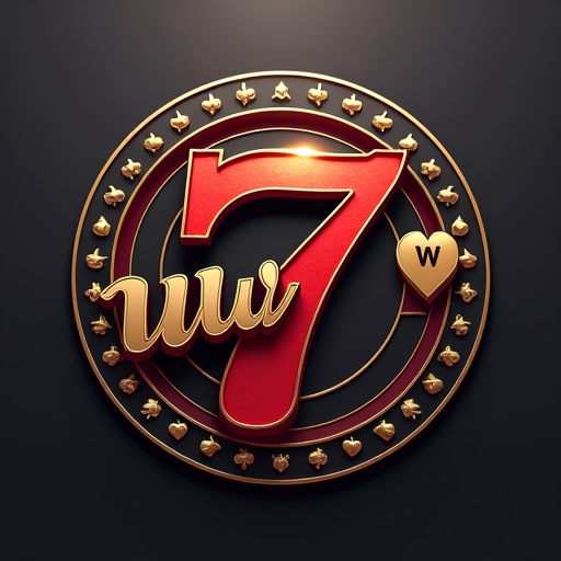 ww8